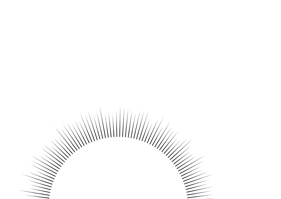 [18+] trải nghiệm thân mật với bạn của anh trai chapter 22.2 40