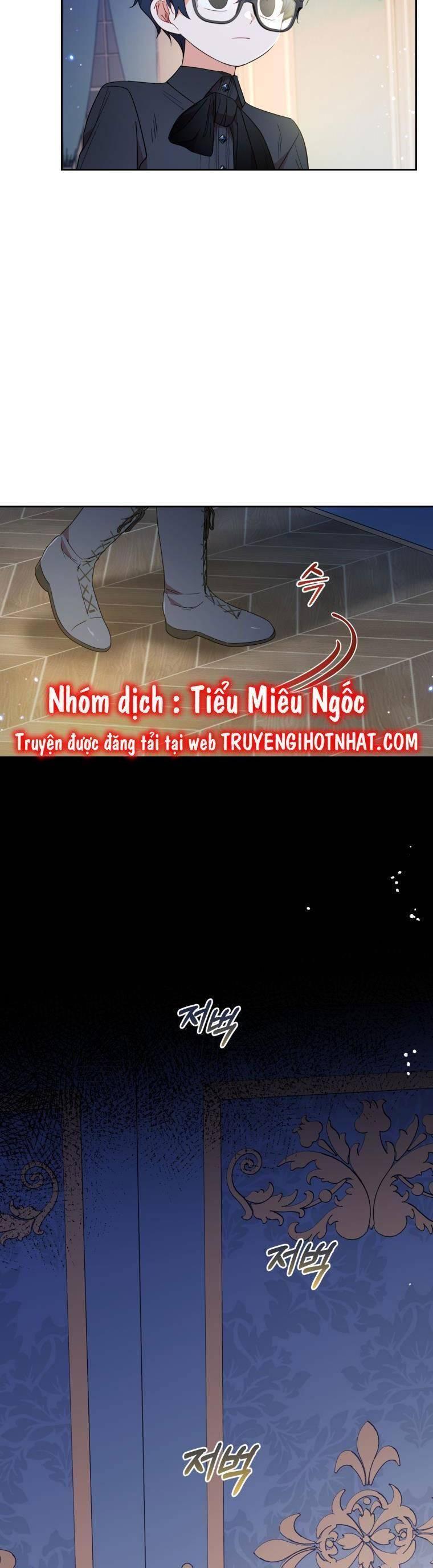 Được Yêu Thương Mà Còn Ngại Ngùng Sao! chapter 38 31