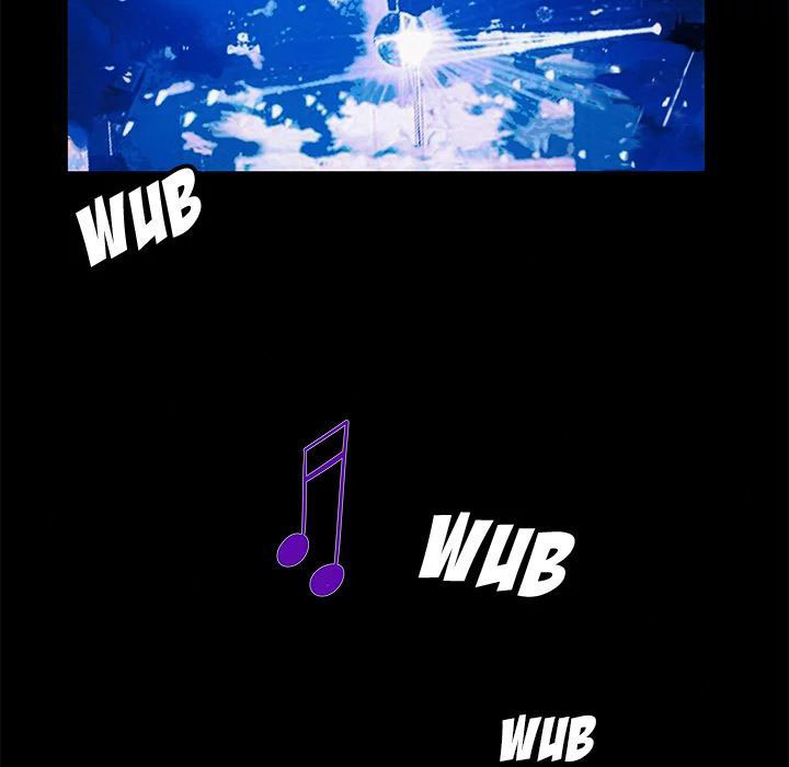 khổ dâm chapter 20 34