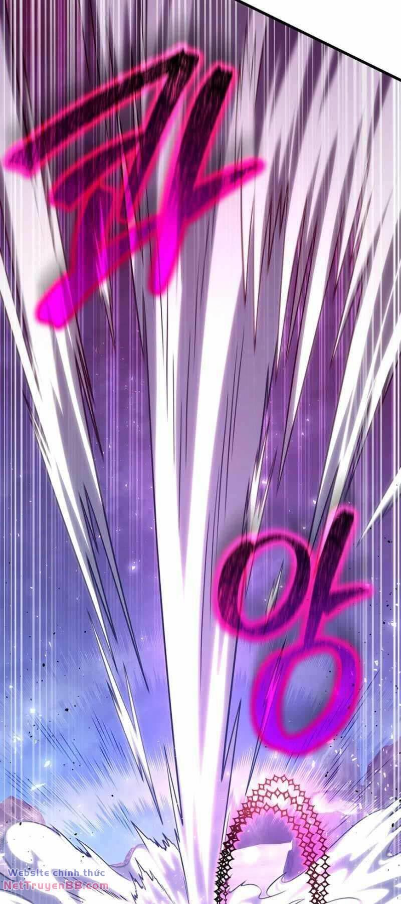 sự trở lại của người chơi sau 10000 năm chapter 70 36