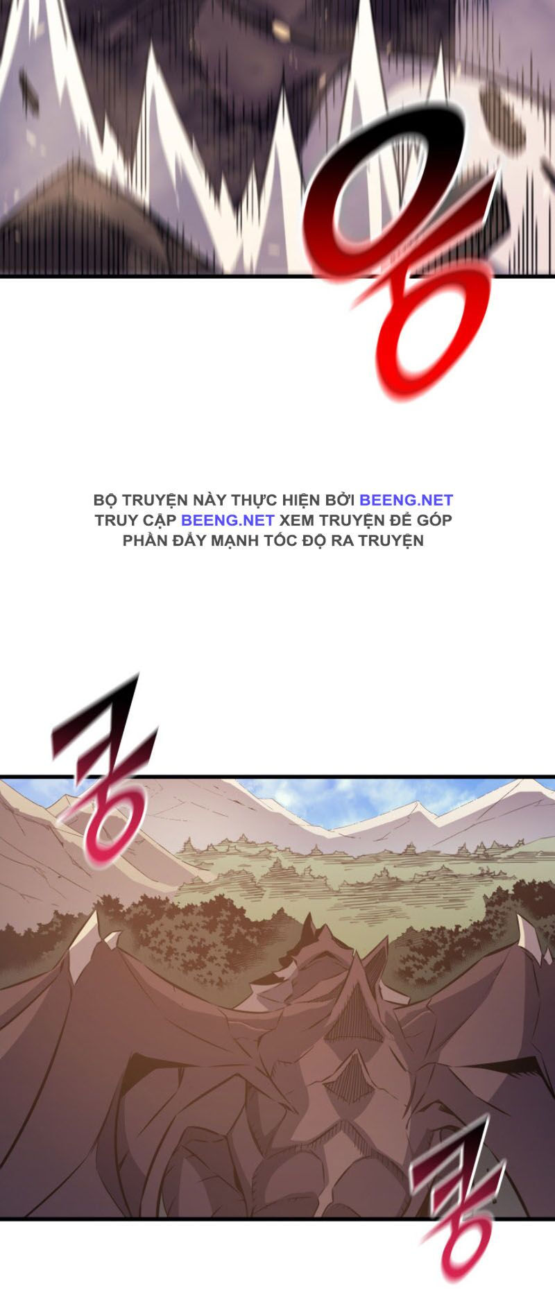 sự trở lại của pháp sư vĩ đại sau 4000 năm chapter 32 21