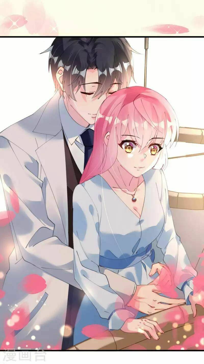 thuyền trưởng đại nhân khinh diểm ái chapter 45 35