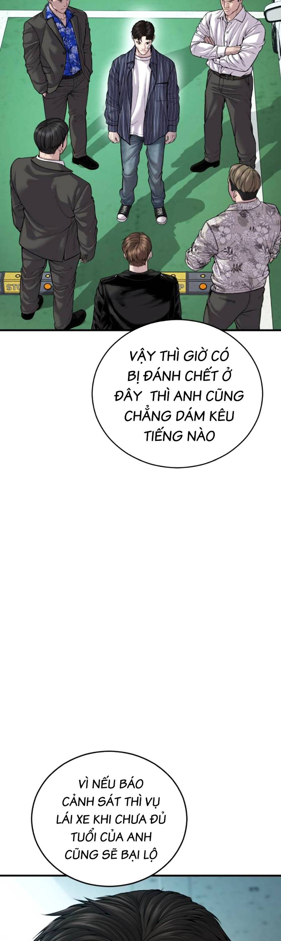 t.ộ.i p.h.ạ.m vị thành niên chapter 22 70