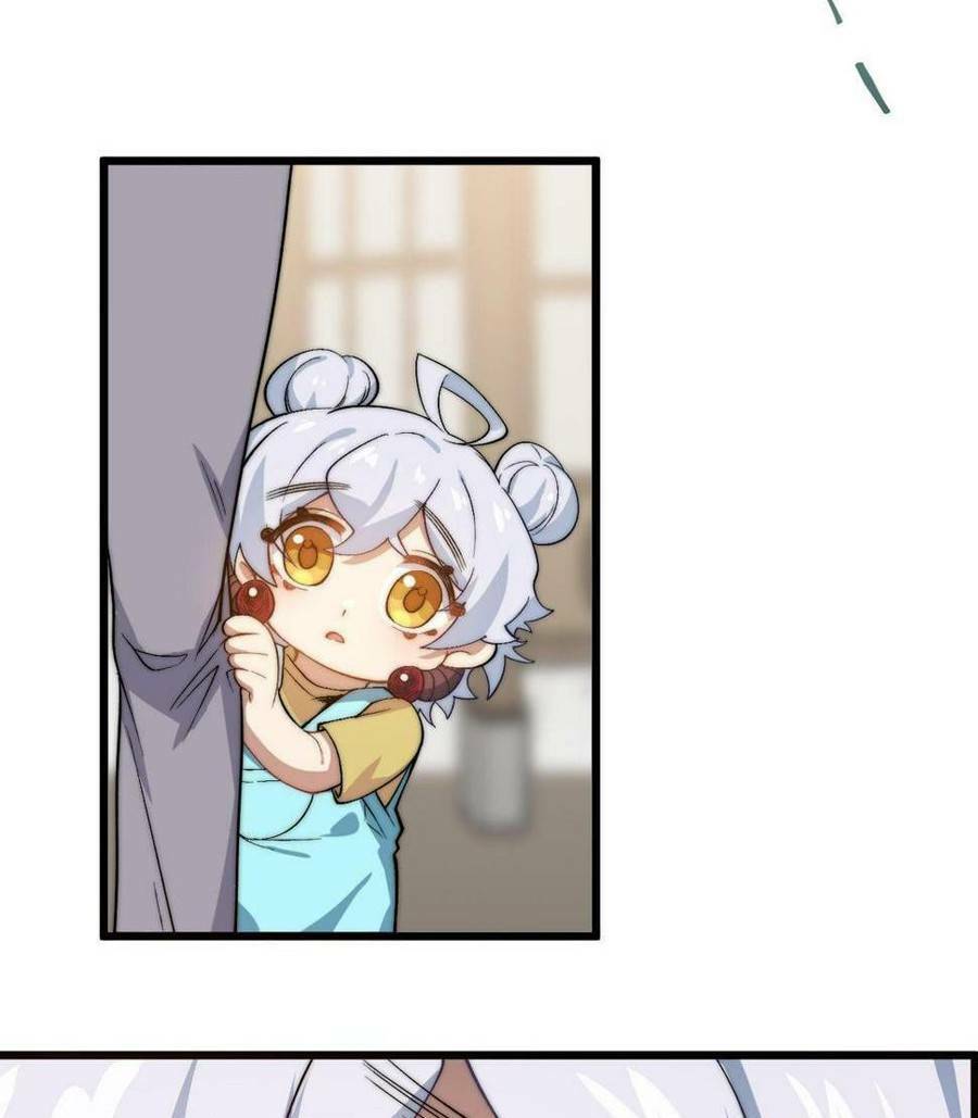 vú em thánh kỵ sĩ chapter 14 14