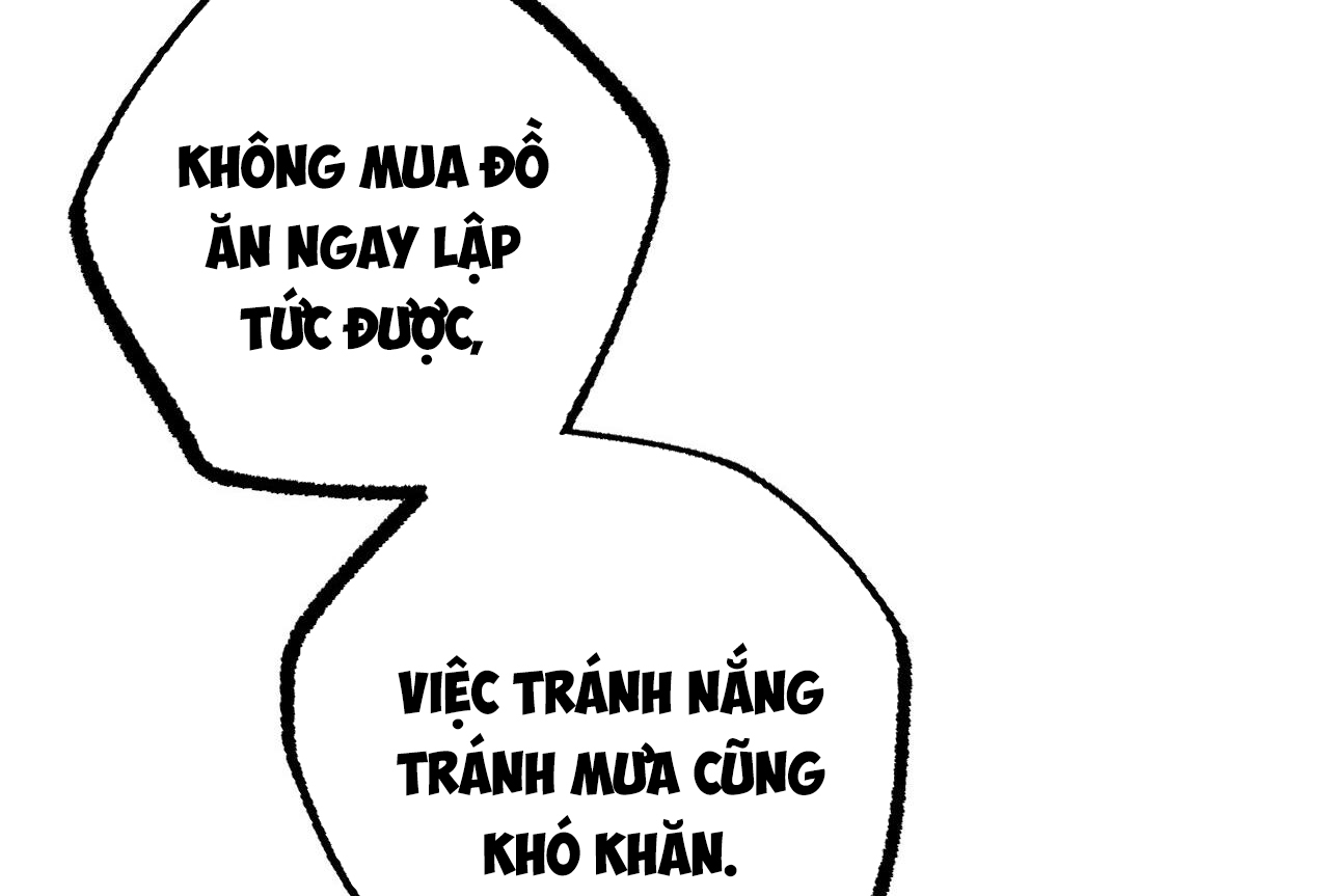 đàn thỏ của habibi chapter 35 161
