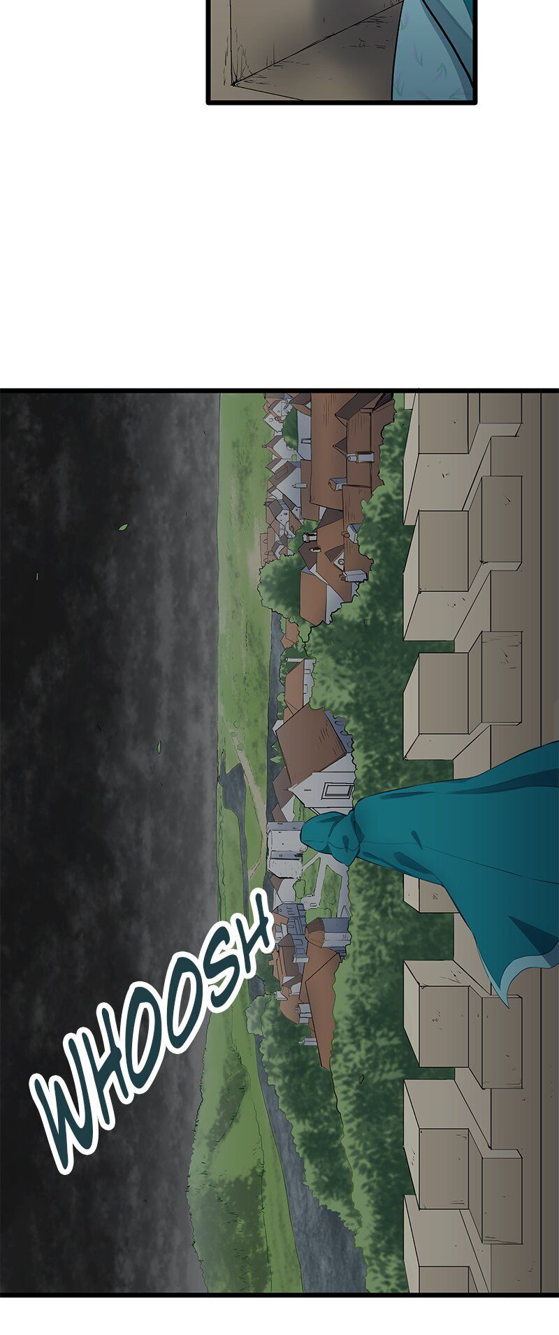 nullitas~nàng dâu giả dối~ chapter 28.1 4