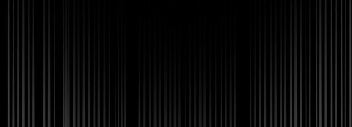 cô dâu của obsidian chapter 1.1 55