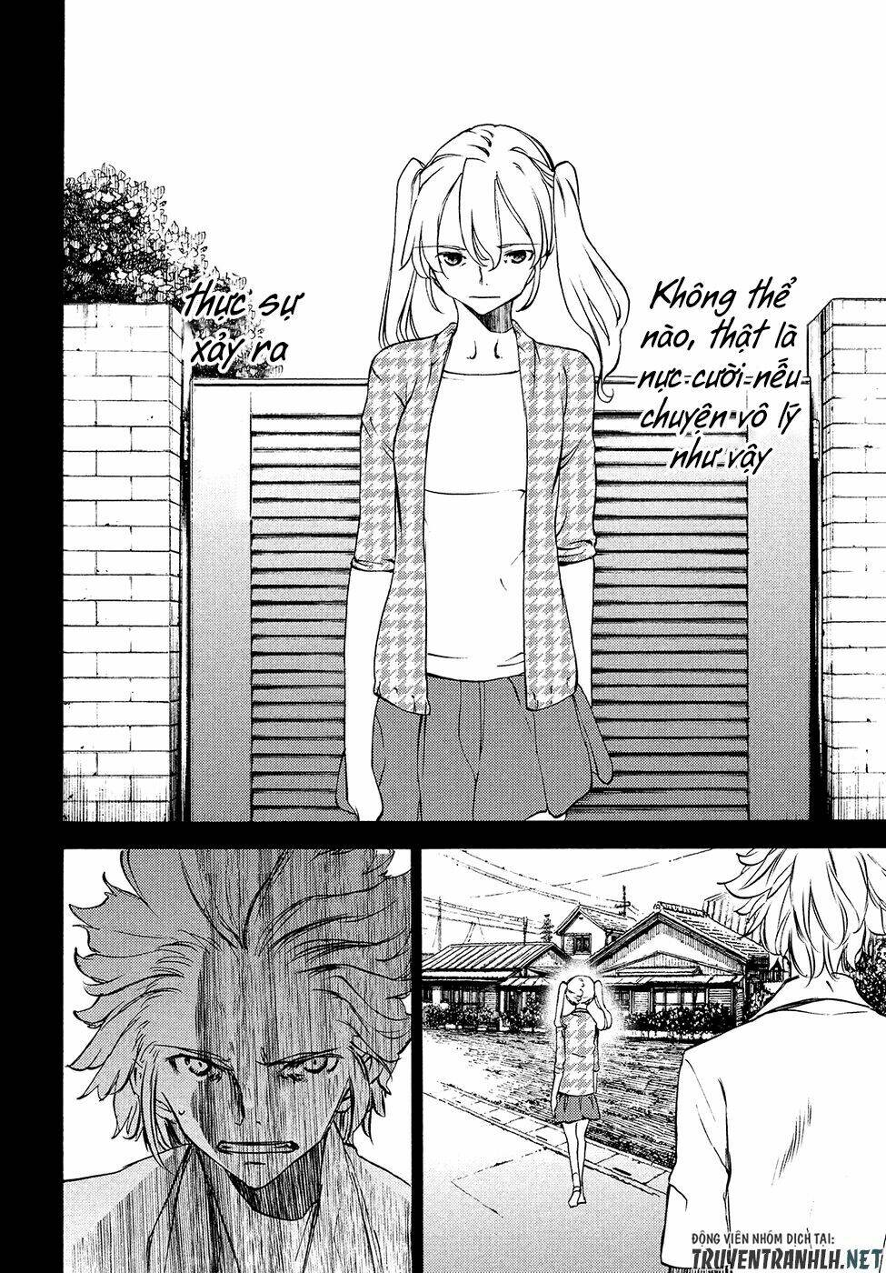 gleipnir - sợi xích thần chapter 33 25