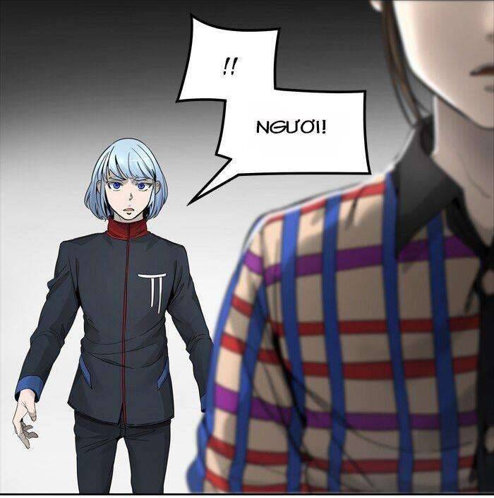 tòa tháp bí ẩn 2 chapter 458 23