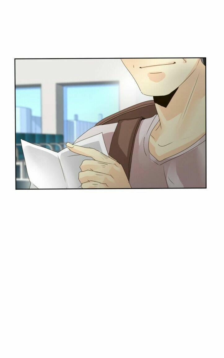 Thế Giới Không Hoàn Hảo Chapter 62 7