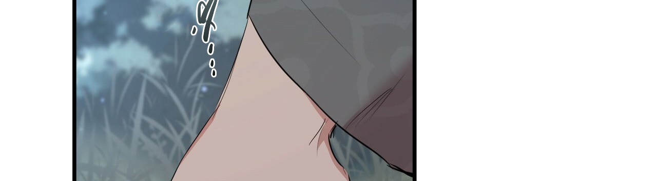 đàn thỏ của habibi chapter 22 350