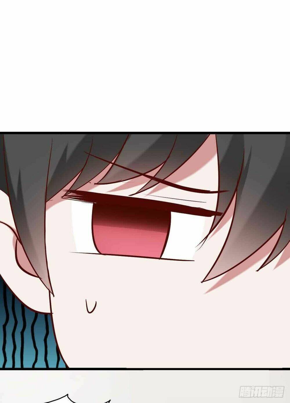 ác ma bàn bên chapter 20 59