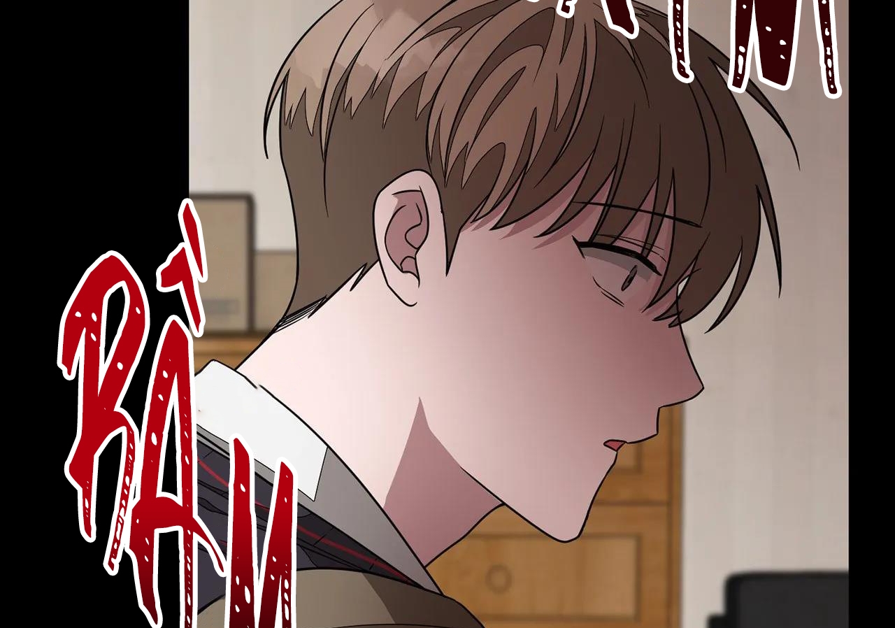 tái sinh [bl manhwa] chapter 10 16