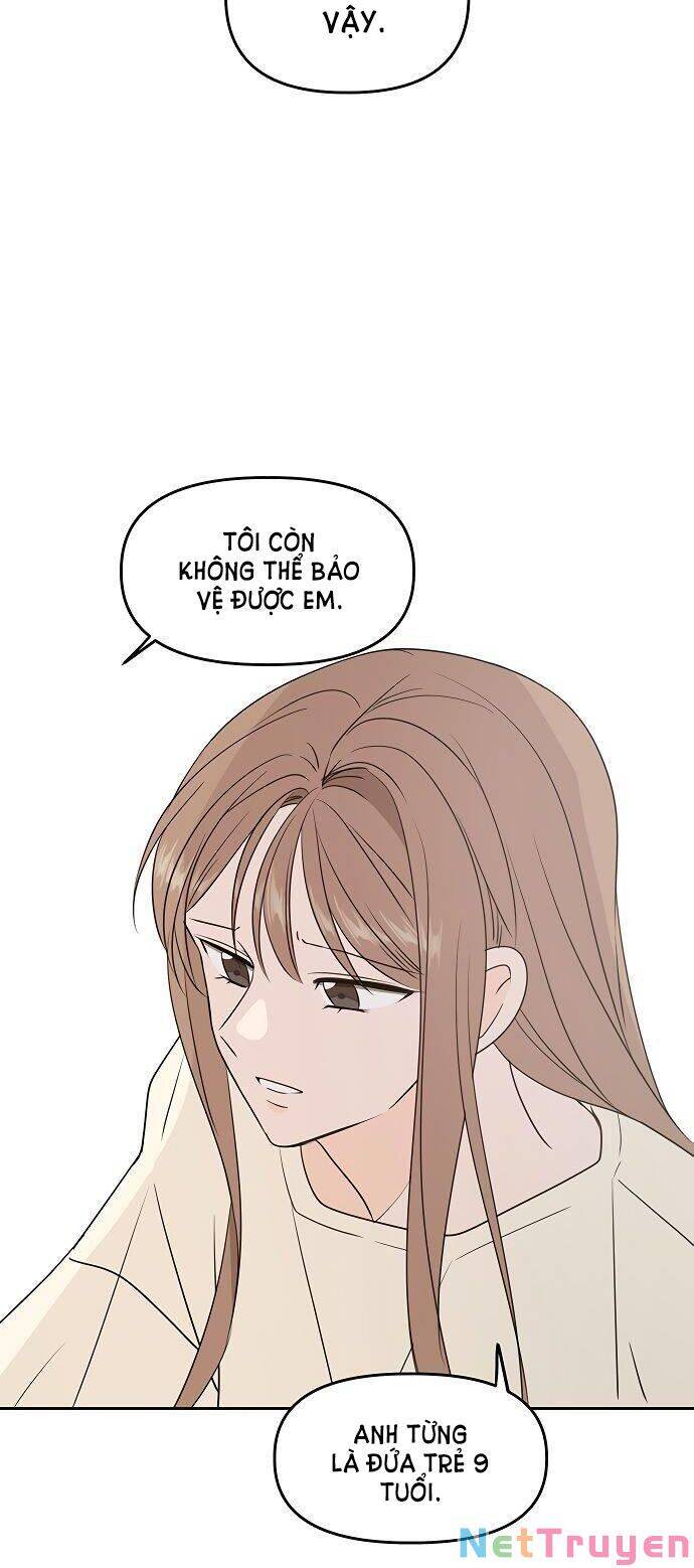 kiếp này cũng xin chăm sóc tôi như vậy nhé kiếp này cũng xin chăm sóc tôi như vậy nhé chapter 72 20