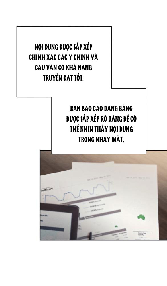 [18+] đêm không thể vãn hồi chapter 5.1 10