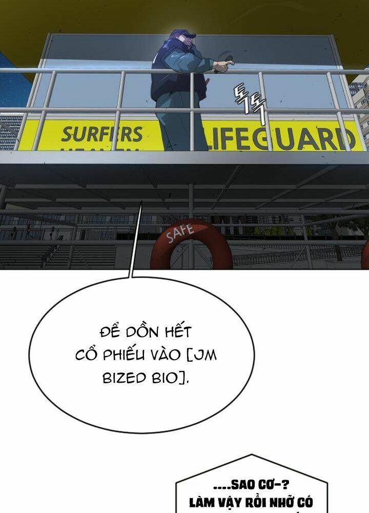 kĩ nguyên của anh hùng chapter 115 25
