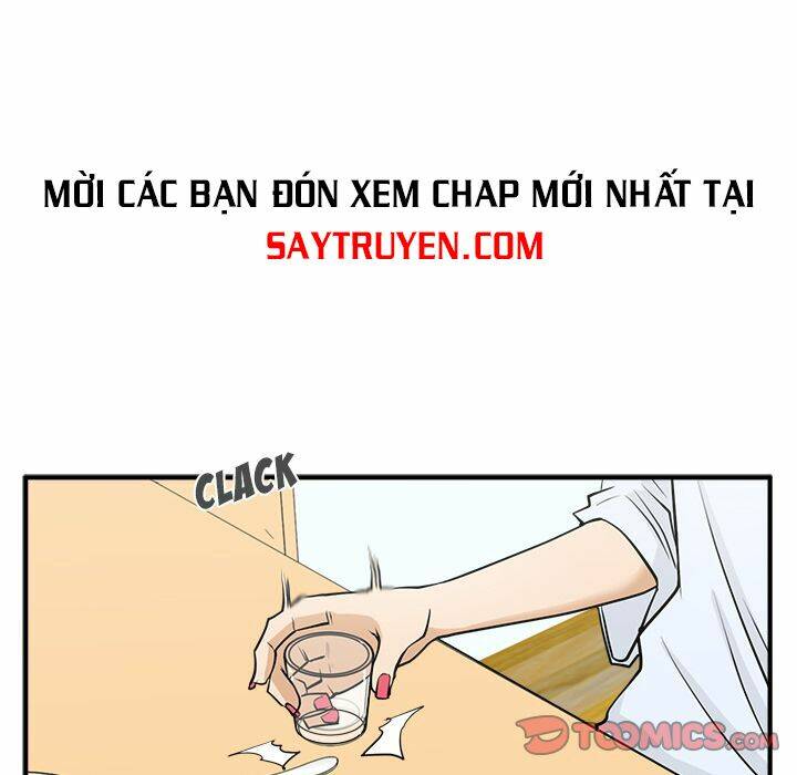 mr kang chapter 60 48