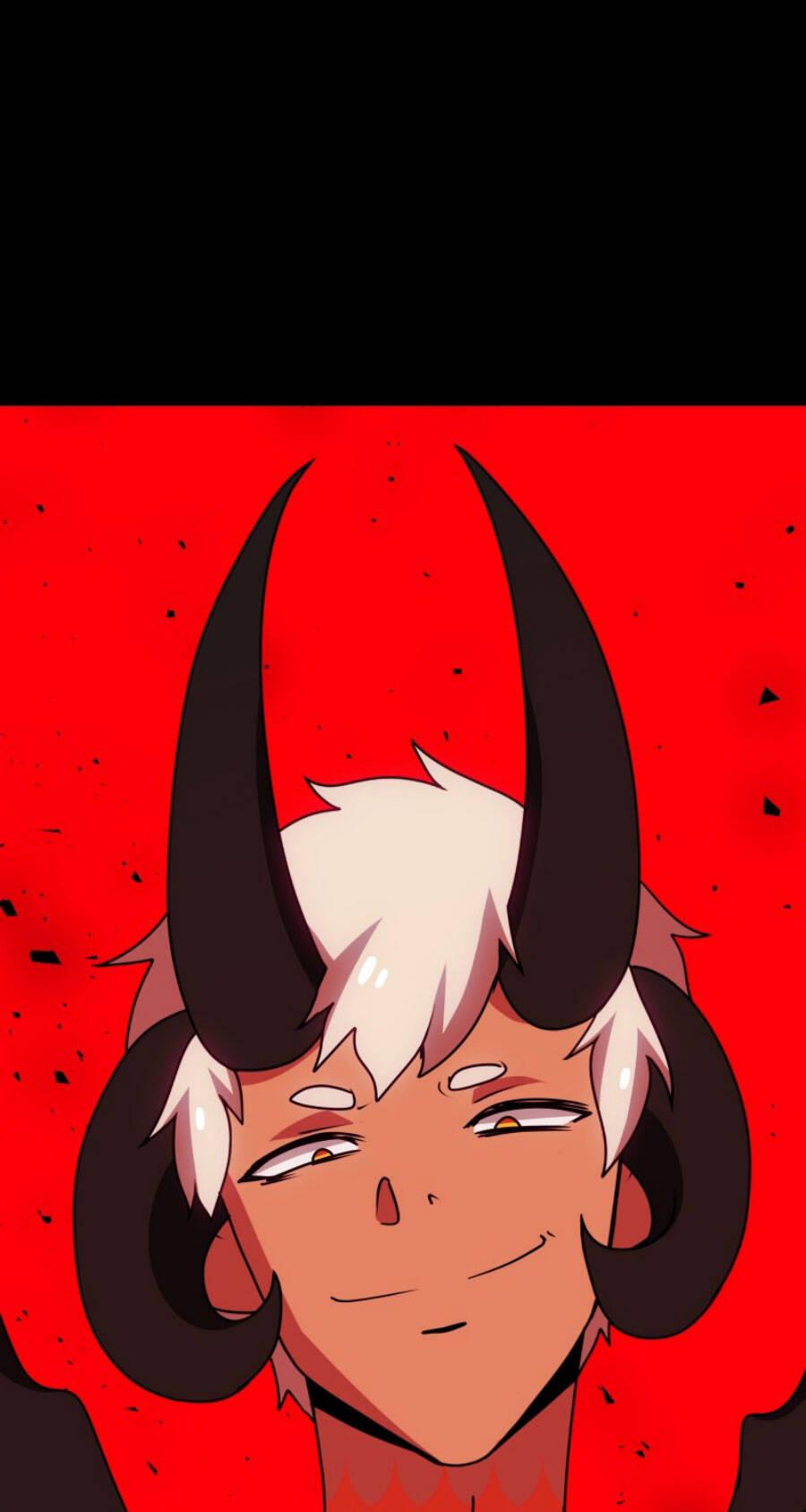 tử thần chapter 65 36