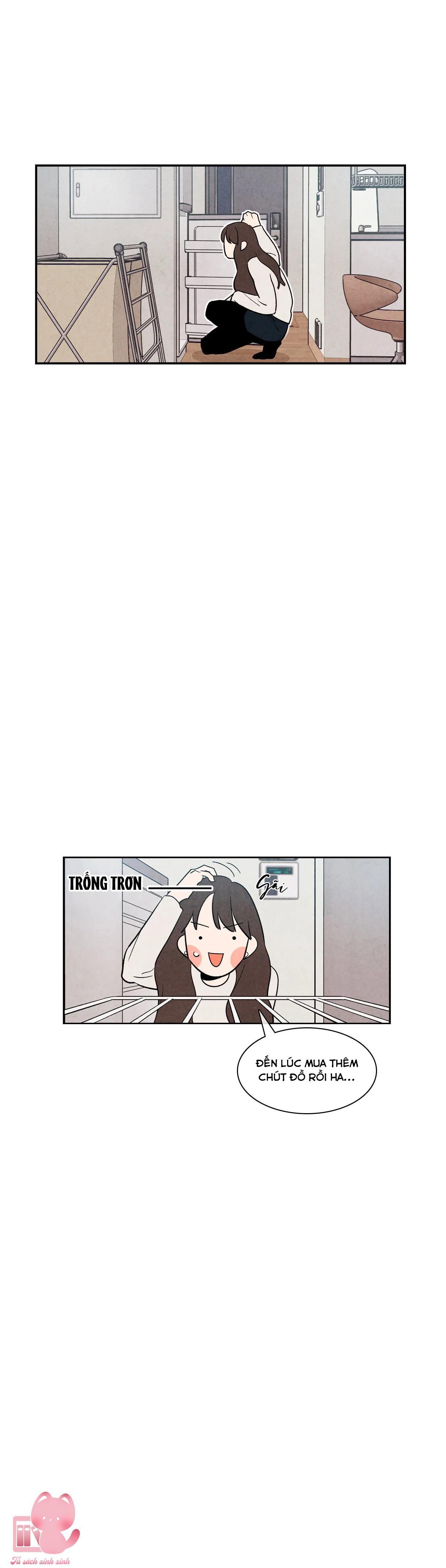 1 plus 1 chapter 6 5