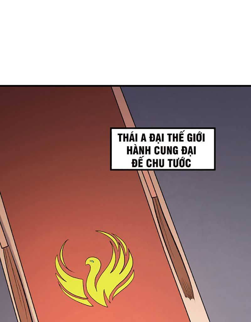 võ đạo độc tôn chapter 579 1