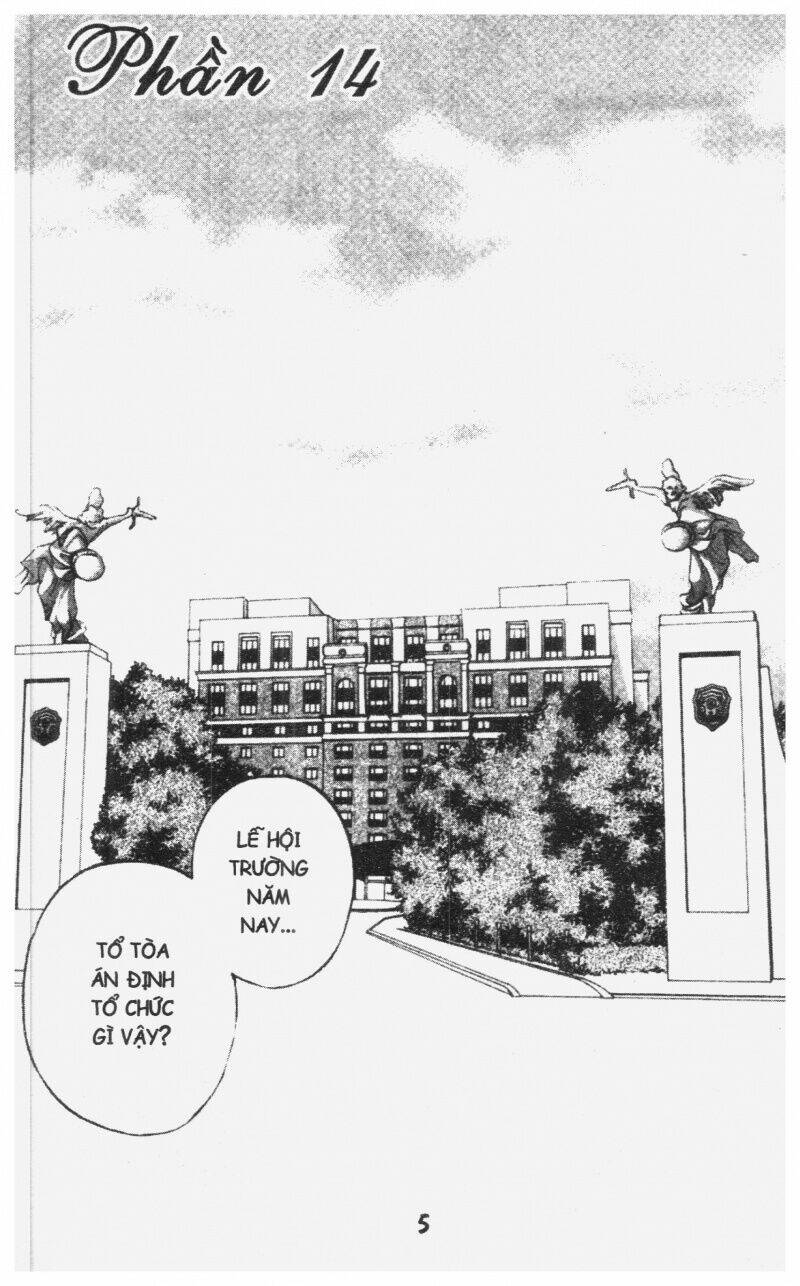 diamond head chapter 5 5