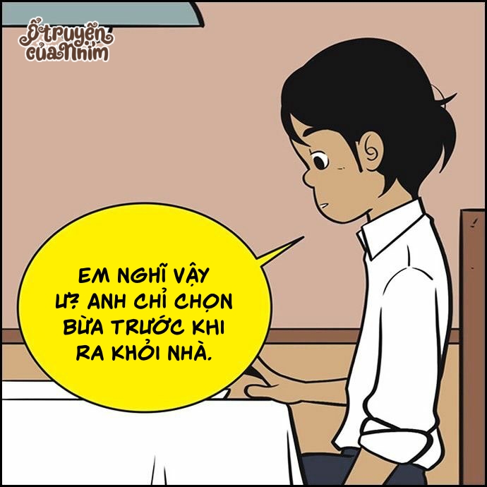 yumis cells chapter 60 26