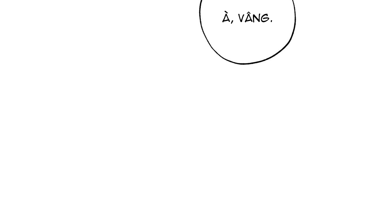 vị ngọt đôi môi chapter 8 119