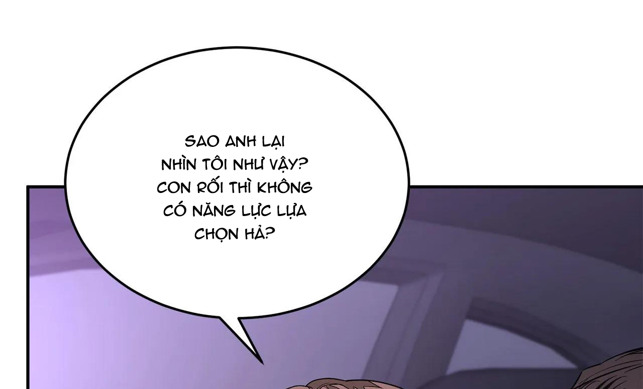 tái sinh [bl manhwa] chapter 7 155