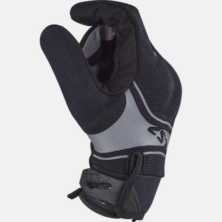 Găng tay bảo hộ LS2 Dart Man đi xe máy, moto