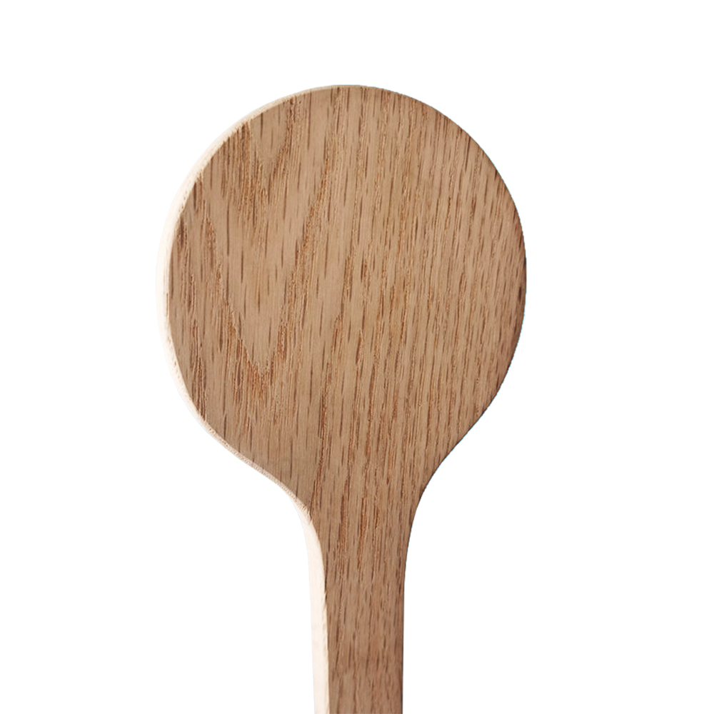 Hình ảnh Vợt đánh tennis bằng gỗ chuyên dụng chất lượng cao