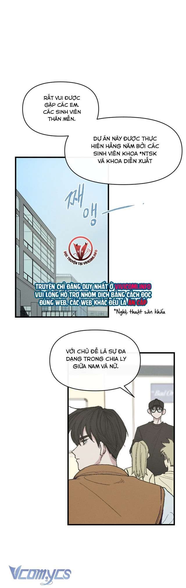 [18+] đừng xoá chapter 1 10