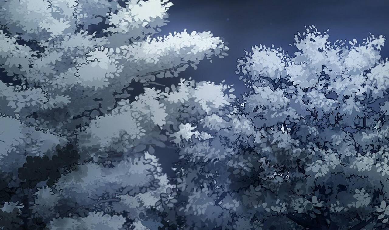 đàn thỏ của habibi chapter 37 53