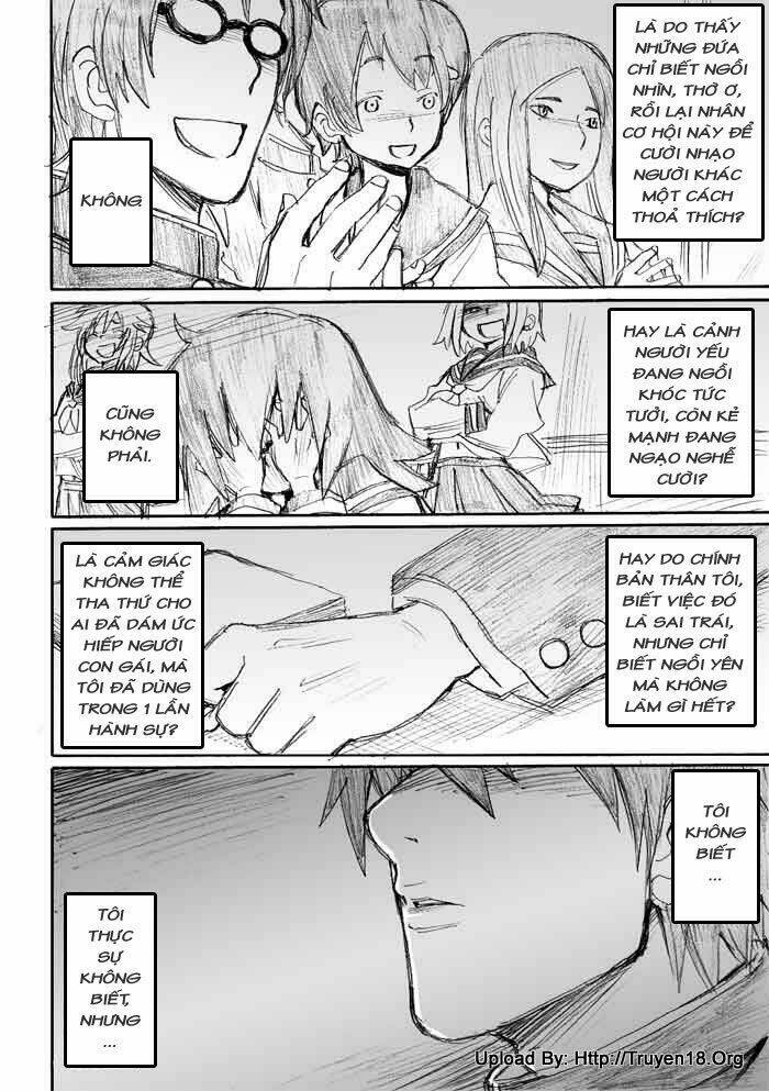 onani master kurosawa chapter 4 23