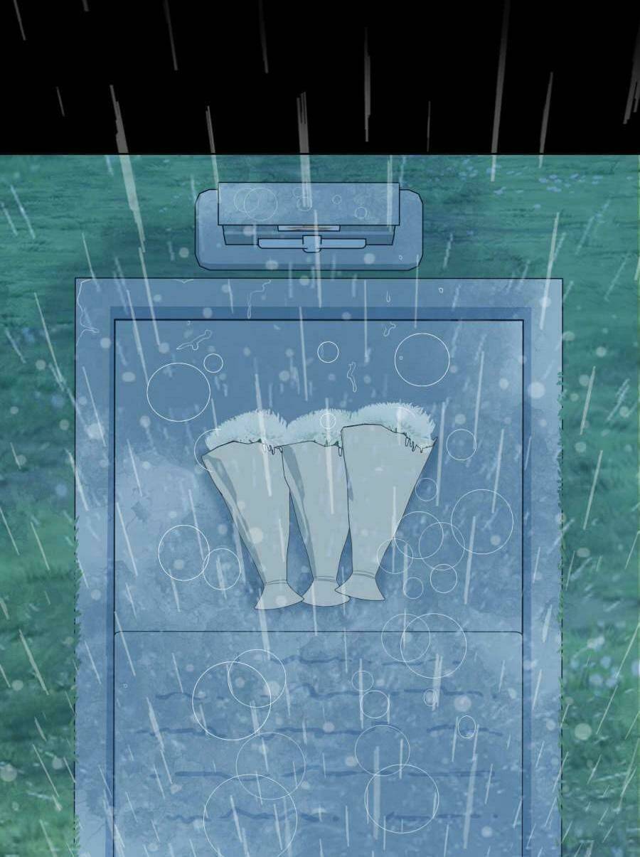 bá đạo trung khuyển tìm ái ký chapter 102 13