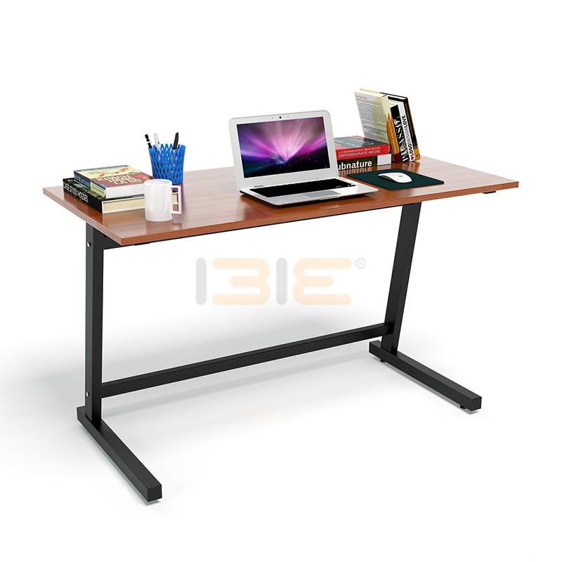 Bàn Rec-Z Đen IBIE TOREZR12B (1m2)
