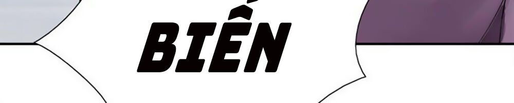 tiểu tâm can tuyệt sủng của lạc tiên sinh chapter 3 26