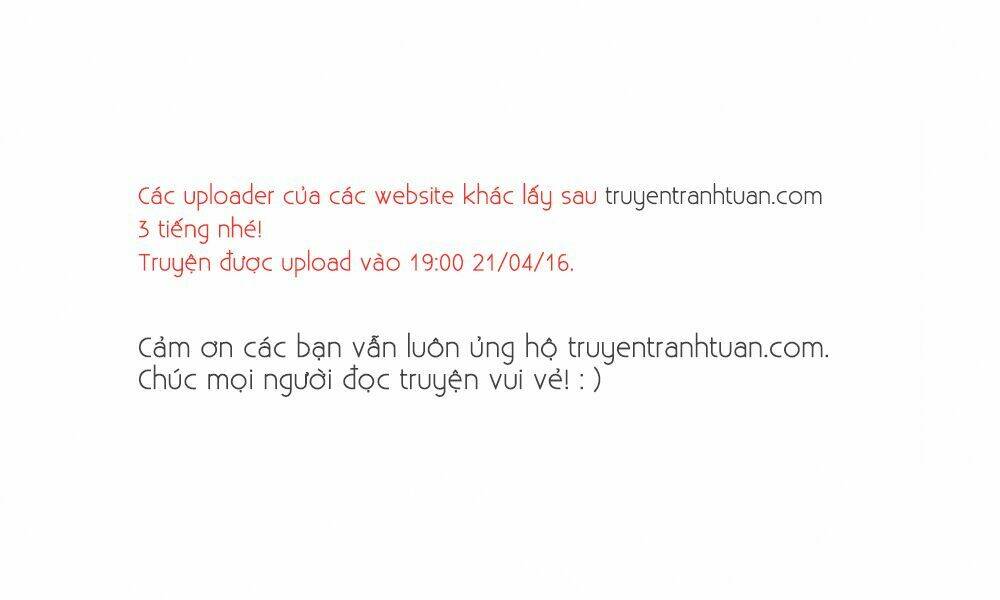 thần chết ichigo chapter 671 1