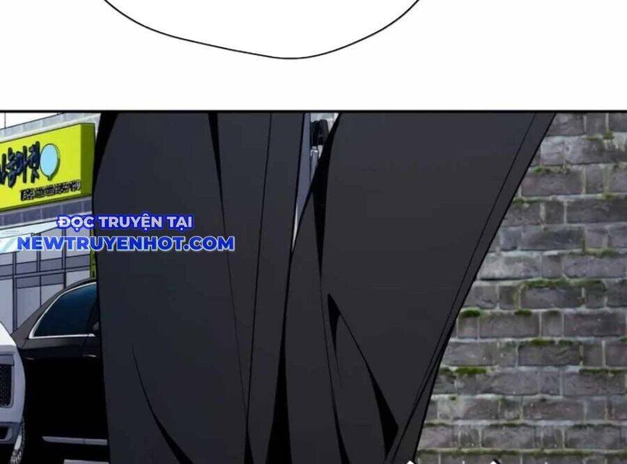 Lừa Đảo Bằng Giọng Nói Làm Đảo Lộn Cuộc Sống Của Bạn chapter 19 88