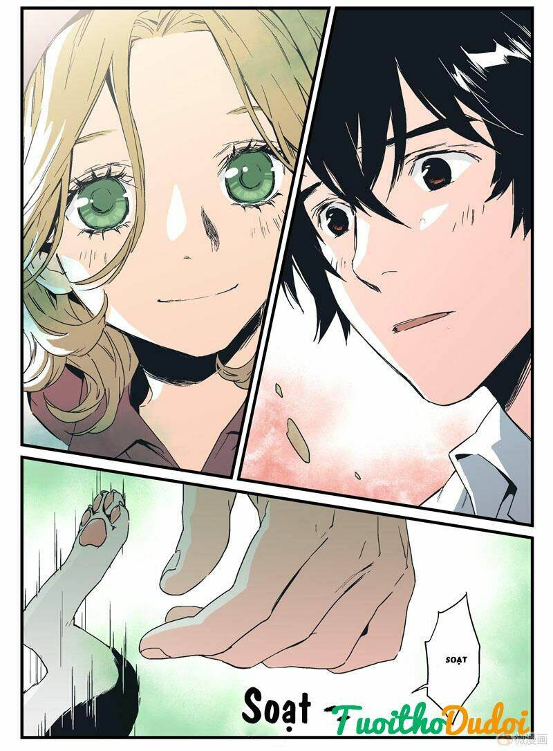 guarding chapter 29 10