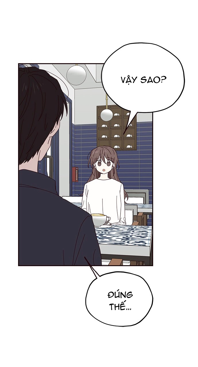 sợi chỉ nhân duyên của sarang chapter 28 20