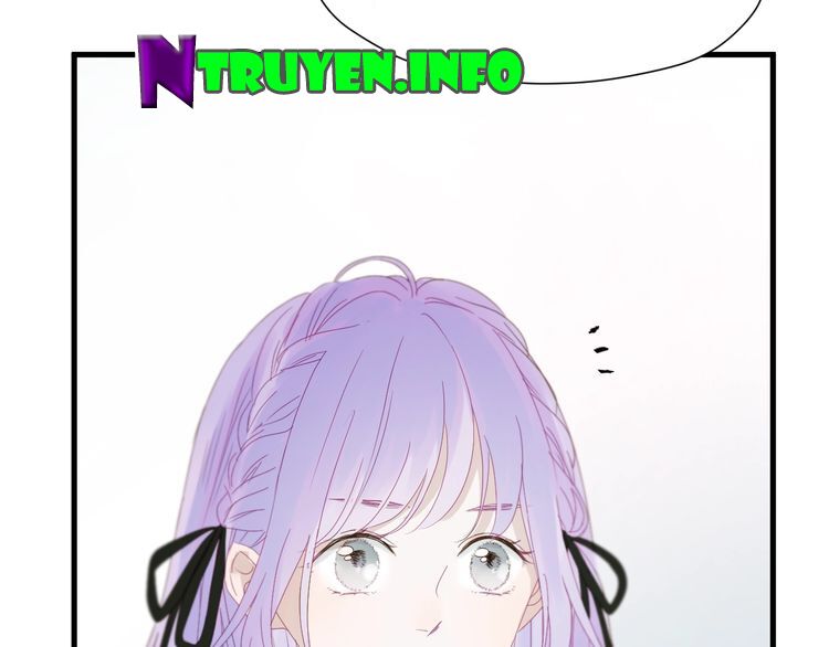 lượm được một tiểu hồ ly phần 3 chapter 37 28