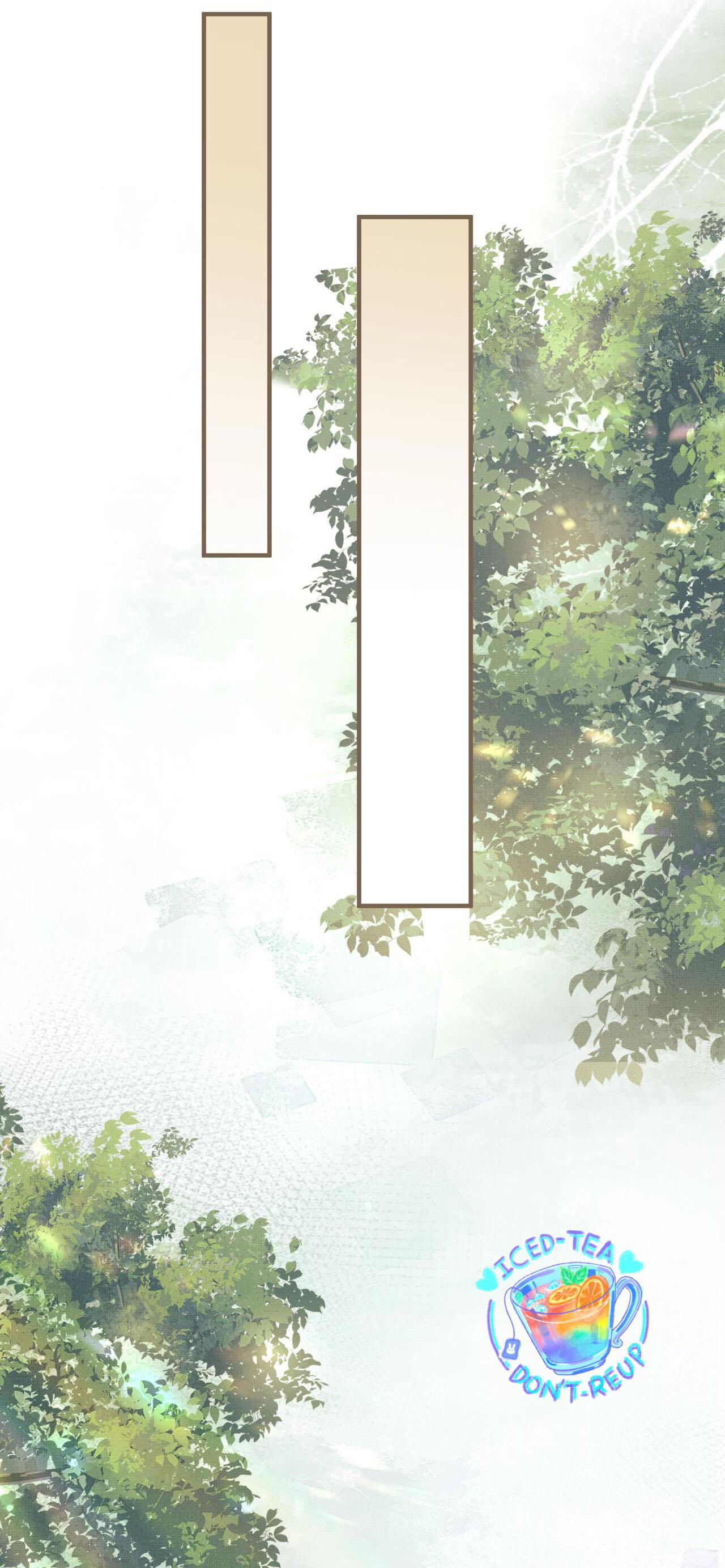 tướng quân luôn tự coi mình thành thế thân chapter 34 30