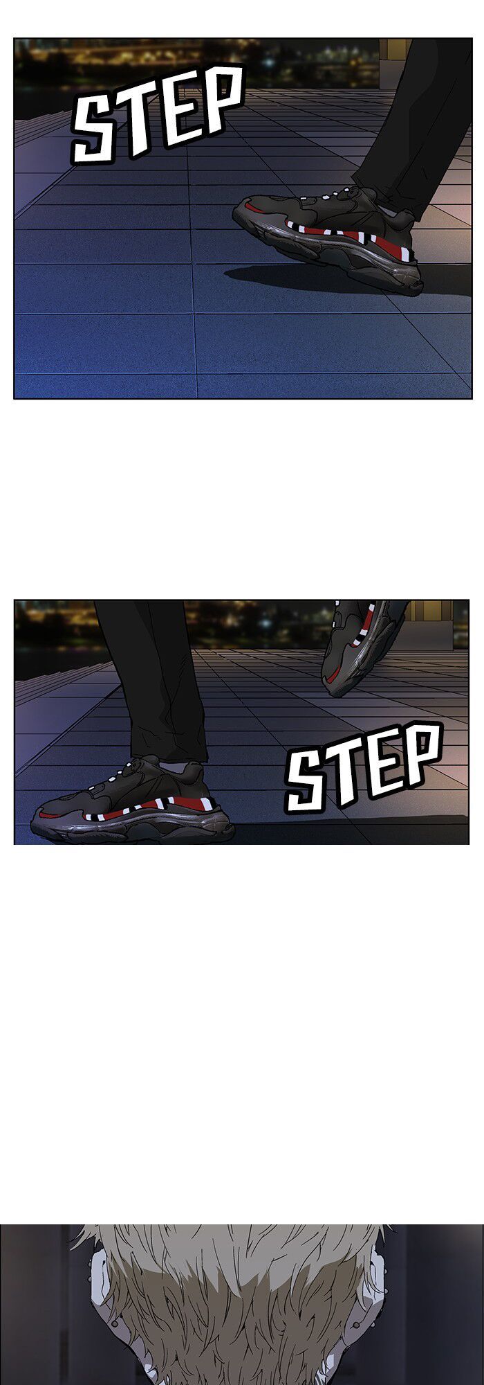 anh hùng yếu chapter 133 61