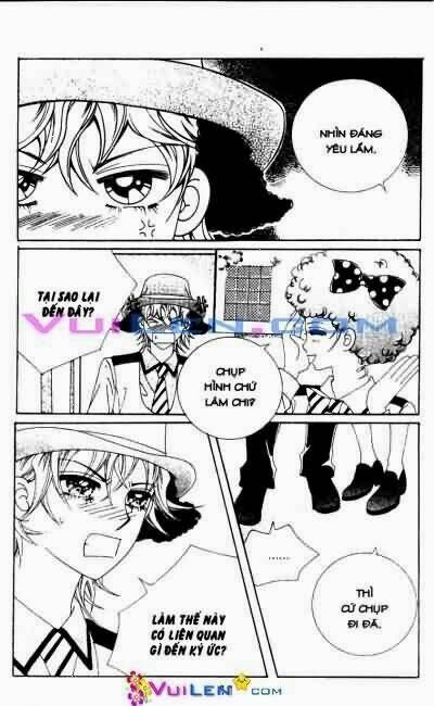 đến với anh chapter 13 42