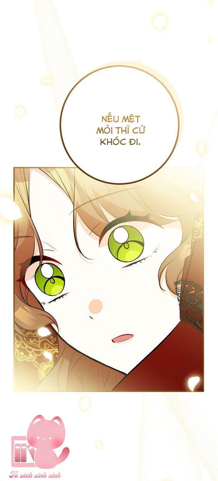 bác sĩ hoàn thành trách nhiệm rồi chapter 30 18