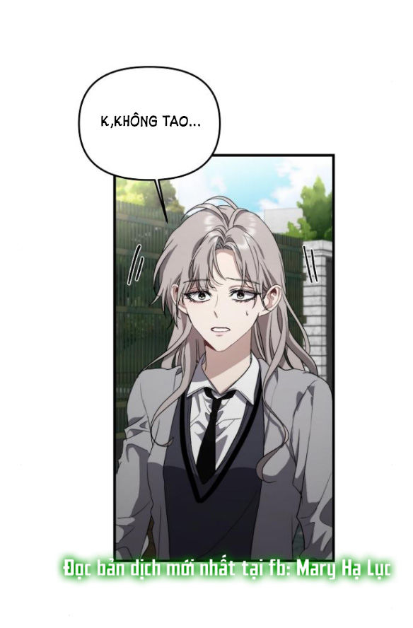 Tự Do Trong Mơ chapter 48.2 25