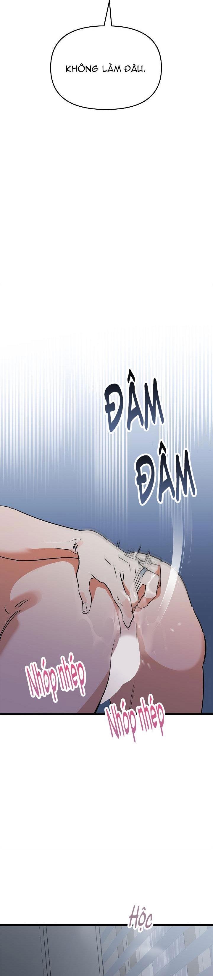 bl ngắn tuyển chọn Chapter 32.5 bức thư 5 17