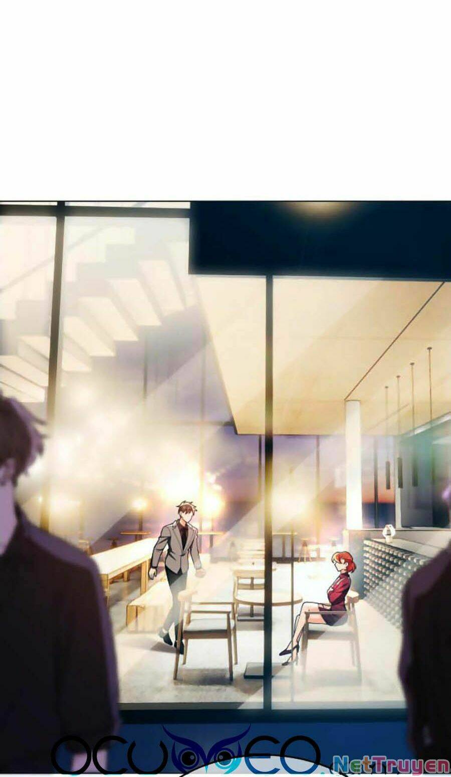 cô vợ gả thay của tổng tài cố chấp chapter 45 42