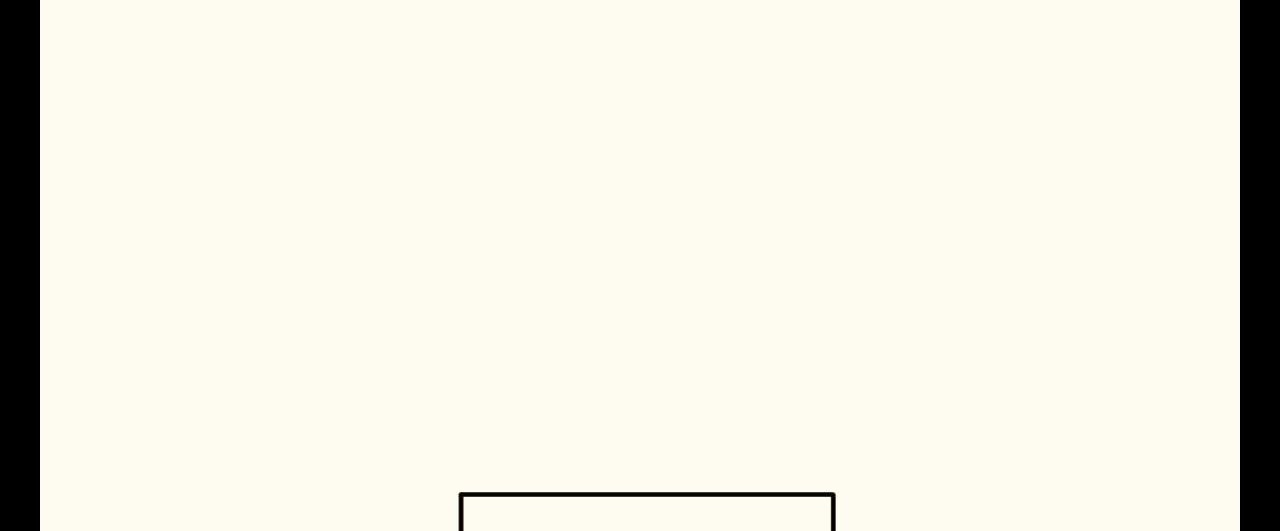 tương phùng chapter 29 248