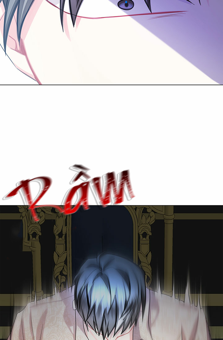 sự hối hận muộn màn chapter 14 34